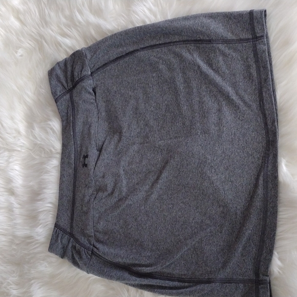 Under Armour Skort - Picture 2 of 4